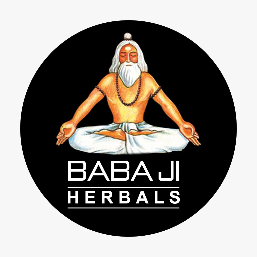 babaji herbals
